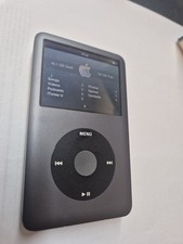 broken ipod for sale broken ipod for sale KETTERING