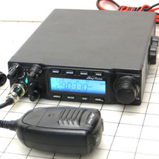 Anytone 6666 meter for sale  Happy Valley