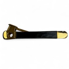 Coupe cigare pfeilring d'occasion  France