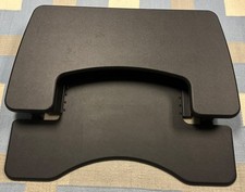 48 varidesk for sale  Lowell