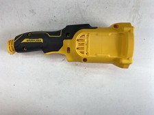 Polidor DEWALT DCM849 DCM848 18V dupla ação alça N705392 comprar usado  Enviando para Brazil