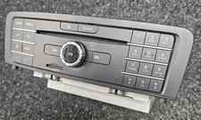 comand laufwerk gebraucht kaufen comand laufwerk gebraucht kaufen Sindelfingen