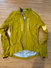 rapha gebraucht kaufen  Köln