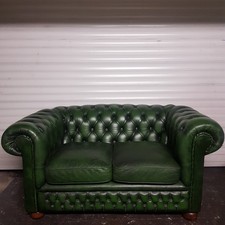Beautiful racing green for sale  LYMM