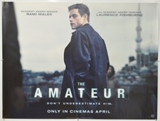 Amateur original cinema for sale  WESTGATE-ON-SEA