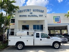 f350 utility for sale f350 utility for sale Pompano Beach