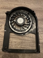 ps3 cooling fan for sale ps3 cooling fan for sale SCUNTHORPE