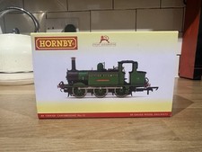 Hornby gauge terrier for sale  CRAWLEY