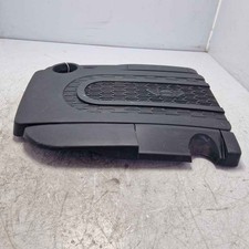 Coprimotore insonorizzatore mi usato  Mineo