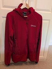 Berghaus extrem 7000 for sale Berghaus extrem 7000 for sale  HEXHAM
