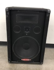 Crate 115hp 250w for sale  Blue Springs