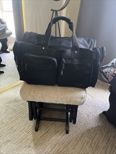 Sharper image large for sale  Champaign