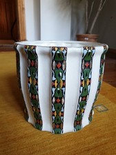 übertopf blumentopf gebraucht kaufen  Bergfelde