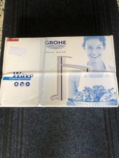 talisman grohe gebraucht kaufen  Deutschland