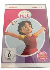Heidi komplettbox gebraucht kaufen  Ulm