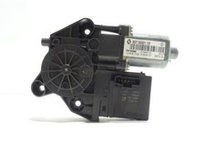 Moteur leve vitre d'occasion  Saint-Lizier