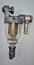 oldtimer vergaser gebraucht kaufen oldtimer vergaser gebraucht kaufen Köln