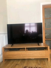 Marks spencer sonoma for sale  BOLTON