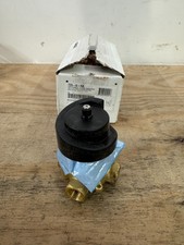 Kohler 728 mastershower for sale  Mooresville