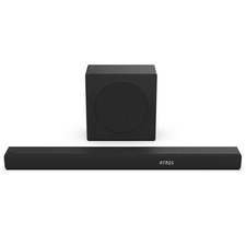 Hisense 3.1 channel for sale  Rolling Meadows