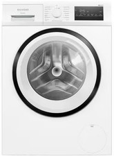 Siemens wm14n225 iq300 gebraucht kaufen  Nidda