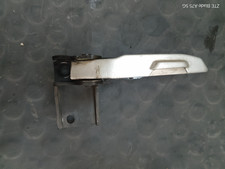 pedalina 125 usato pedalina 125 usato  Acerra