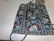 Vera bradley drawstring for sale  Myrtle Beach