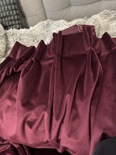 Antique big bespoke for sale Antique big bespoke for sale  LONDON