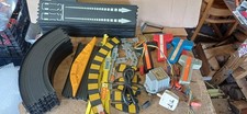 Matchbox powertrack track for sale  LYMINGTON