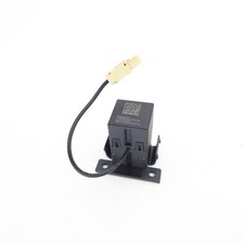 Antenne chevrolet camaro gebraucht kaufen  Meschede