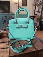 Kate spade giverny for sale  Astoria