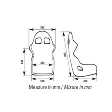 Neu rennsitz trs gebraucht kaufen Neu rennsitz trs gebraucht kaufen  Deutschland