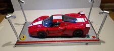Ferrari fxx élite d'occasion  Fontaine-lès-Dijon