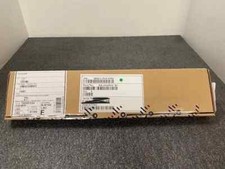 KIT DE MONTAGEM DE TELA CISCO BRKT-SX10-SMK CISCO SX10 NOVO, usado comprar usado  Enviando para Brazil