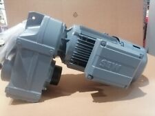 flachgetriebemotor gebraucht kaufen flachgetriebemotor gebraucht kaufen Minden