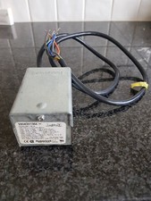 Honeywell v4043h1056 motorized for sale  WICKFORD