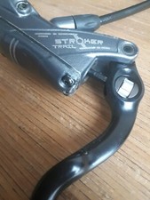 hayes stroker gebraucht kaufen hayes stroker gebraucht kaufen Dresden
