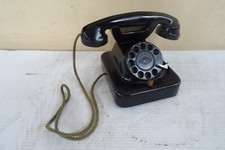 Telefono giocattolo ingap usato  Santena