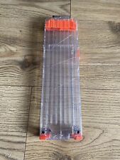 Nerf elite dart for sale  FLINT