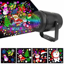 Led christmas laser for sale  Ireland