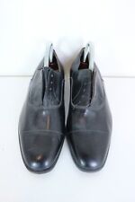Scarpe classiche uomo usato  Modena