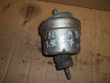 Pel vectra motoraufhaengung gebraucht kaufen  Westoverledingen