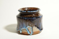 Arne ranslet vase gebraucht kaufen  Hamburg