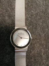 skagen damenuhr gebraucht kaufen skagen damenuhr gebraucht kaufen Herten