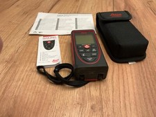 Leica disto x310 gebraucht kaufen  Hagenow