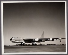 Boeing stratofortress jet for sale  LONDON