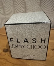 Flash jimmy choo for sale  SELBY