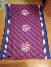 Bayern bettwäsche gebraucht kaufen  Siegsdorf