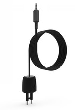 Capteur sel électrolyseur d'occasion  Meyzieu