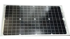 Renogy 30w 19v for sale  Ontario